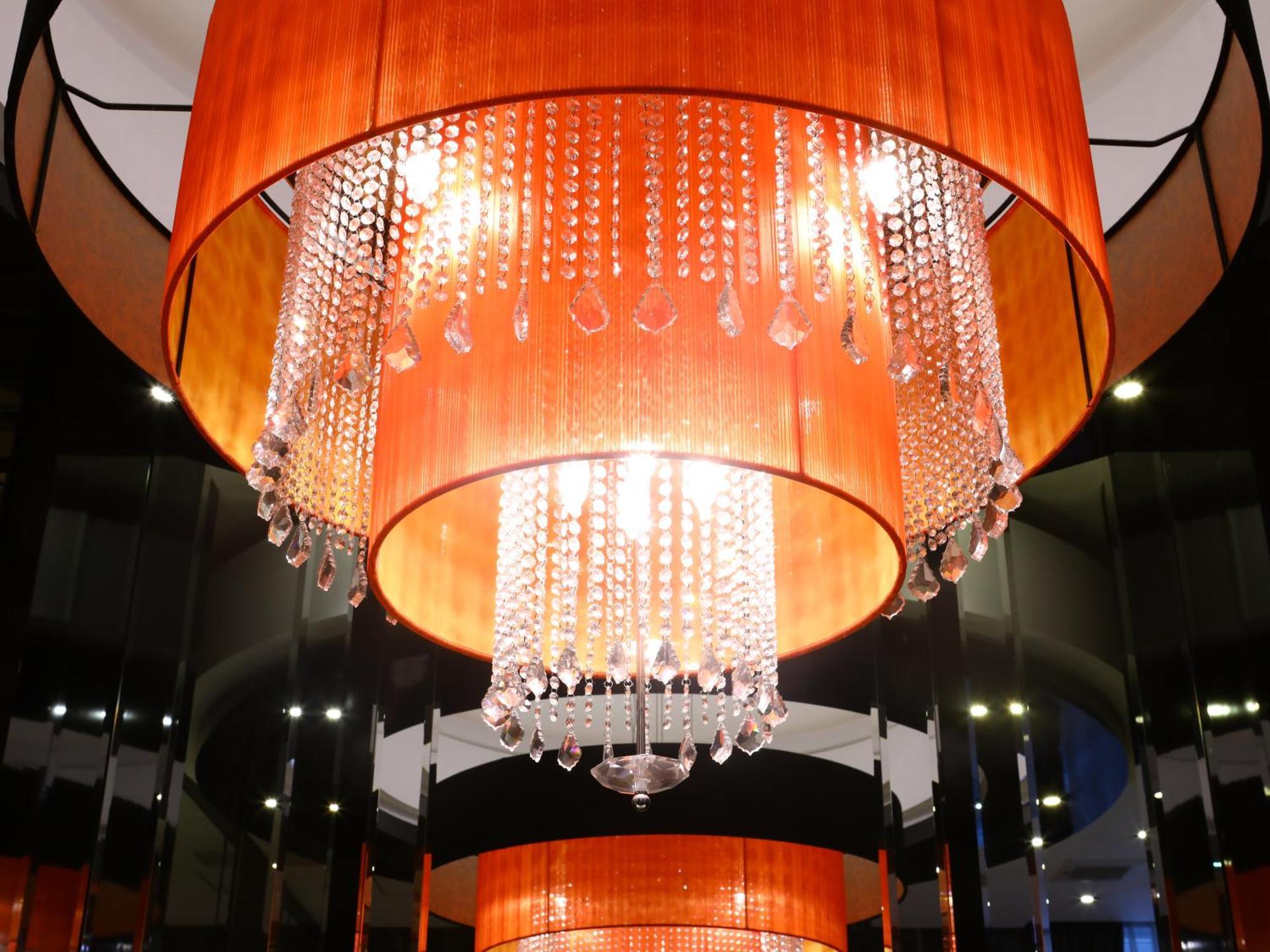 Apa Hotel Iidabashi Ekimae Tokyo Dış mekan fotoğraf