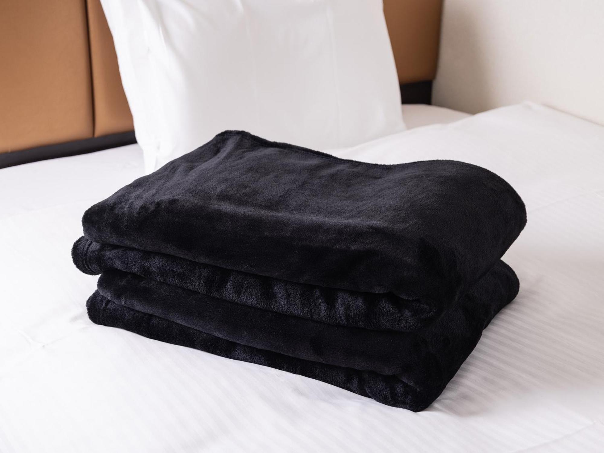 Apa Hotel Iidabashi Ekimae Tokyo Dış mekan fotoğraf