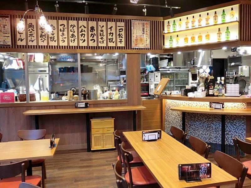 Apa Hotel Iidabashi Ekimae Tokyo Dış mekan fotoğraf